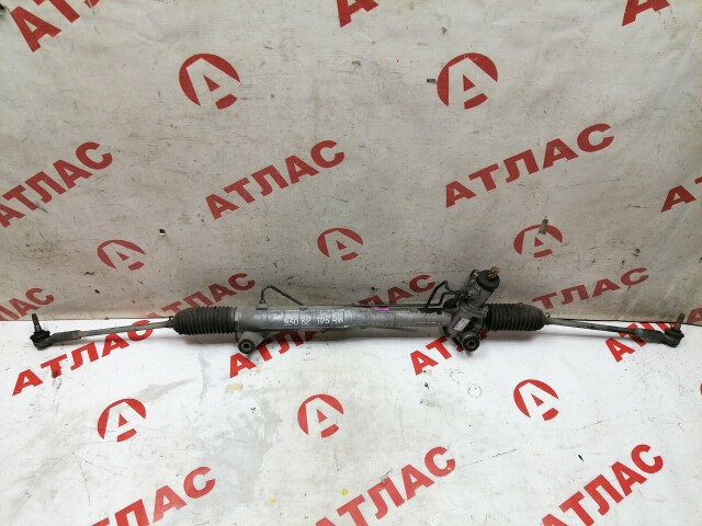 Рулевая рейка SUZUKI Escudo 