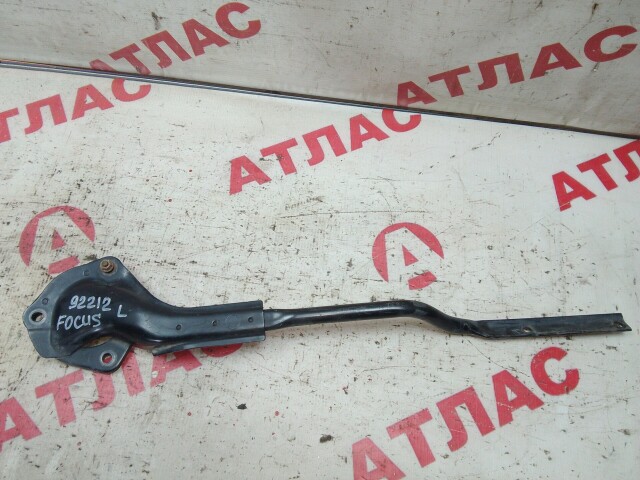 Распорка FORD Focus II 