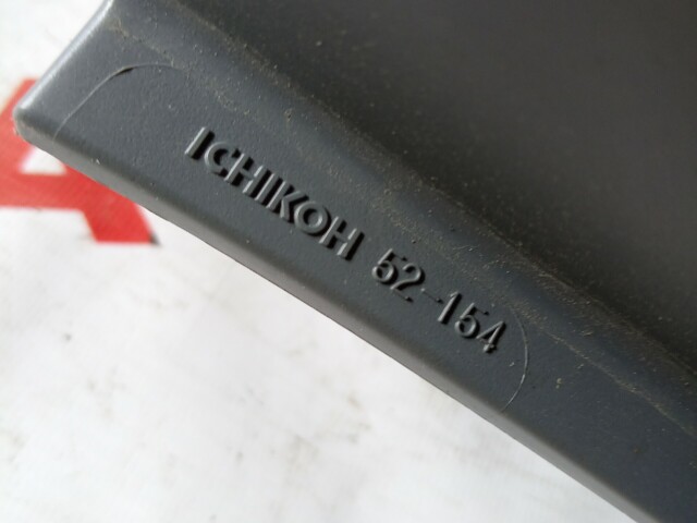 Стоп TOYOTA Succeed 