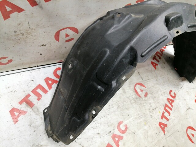 Подкрылок TOYOTA Corona Premio 