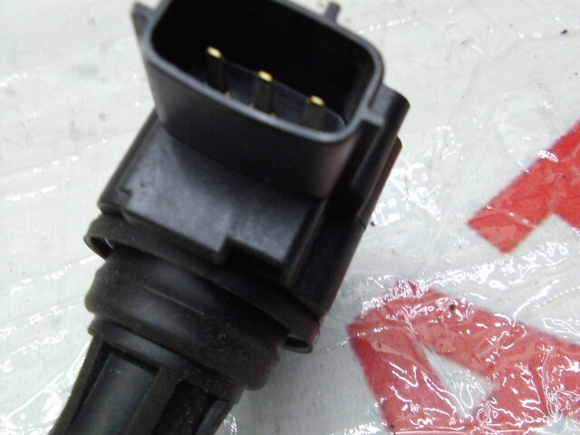 Катушка зажигания NISSAN X-Trail MR20-DE