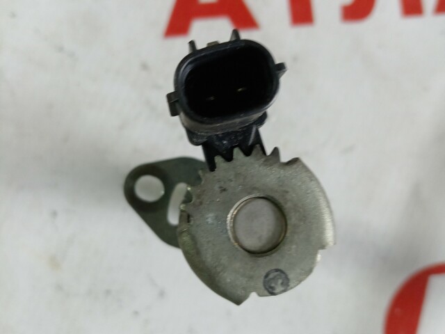 Датчик VVTI TOYOTA Ractis 1NZ-FE