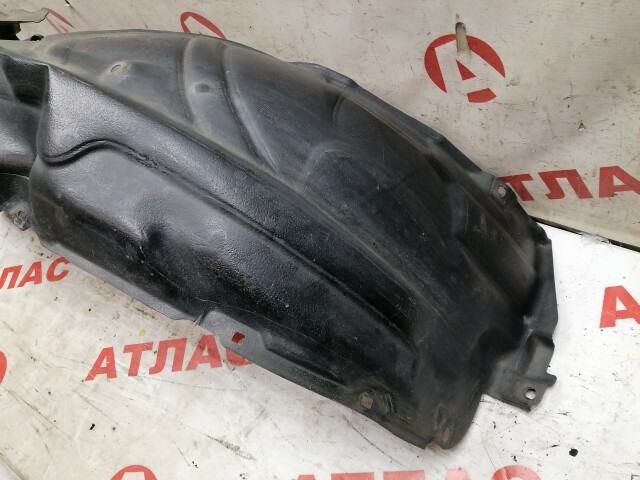 Подкрылок TOYOTA Camry 