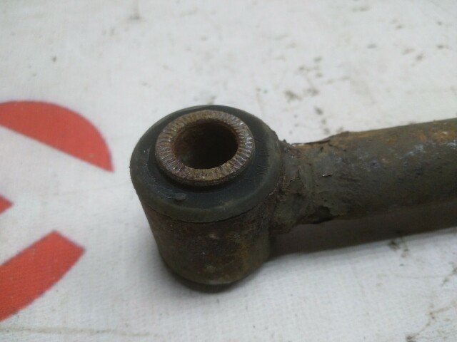 Тяга TOYOTA Camry 