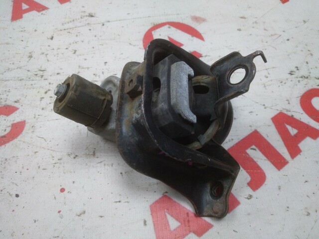 Подушка ДВС TOYOTA Ist 1NZ-FE