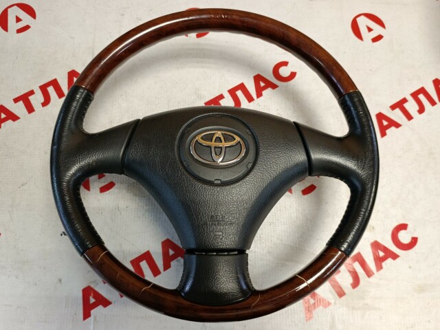 Руль TOYOTA Premio 