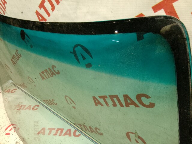 Стекло лобовое TOYOTA Corona Premio 