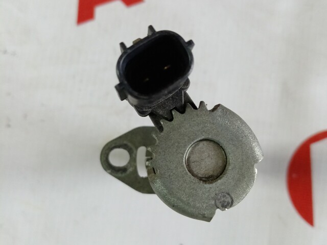 Катушка зажигания TOYOTA Corolla Fielder 