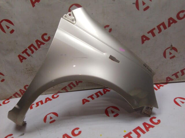 Крыло TOYOTA Vitz 