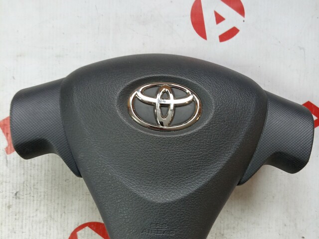 Airbag TOYOTA Corolla Fielder 