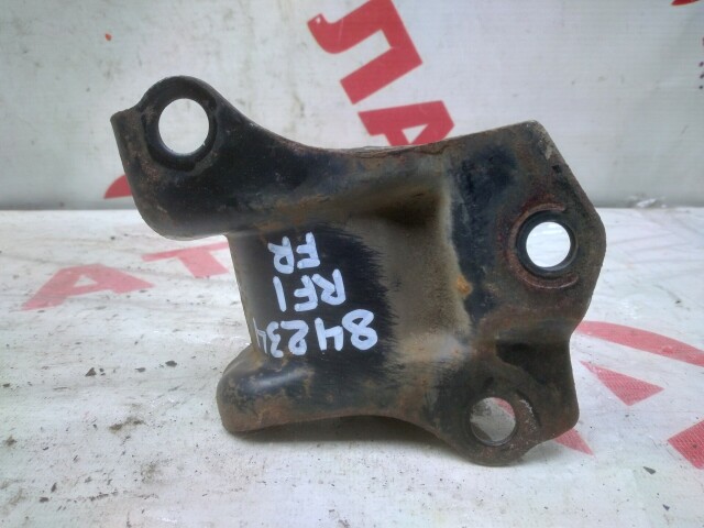 Подушка ДВС HONDA Stepwgn B20B