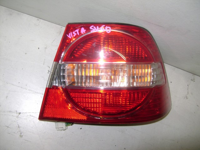 Стоп TOYOTA Vista 