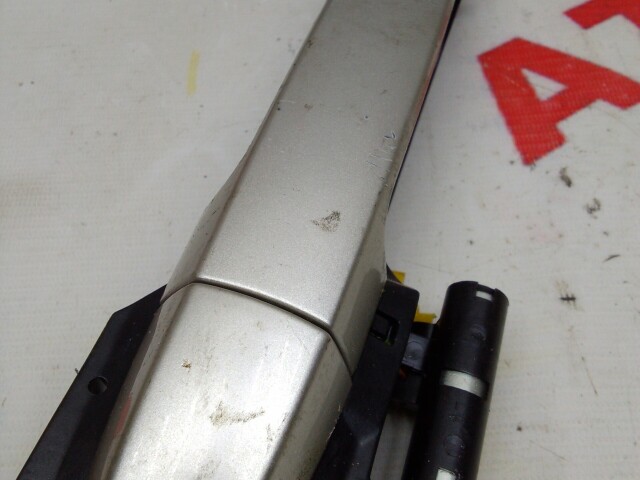 Ручка двери TOYOTA Corolla Fielder 