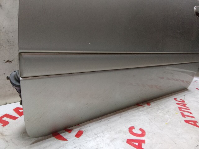 Дверь TOYOTA Caldina 