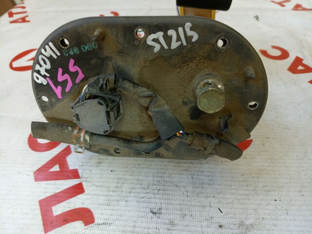 Бензонасос TOYOTA Corona Premio 