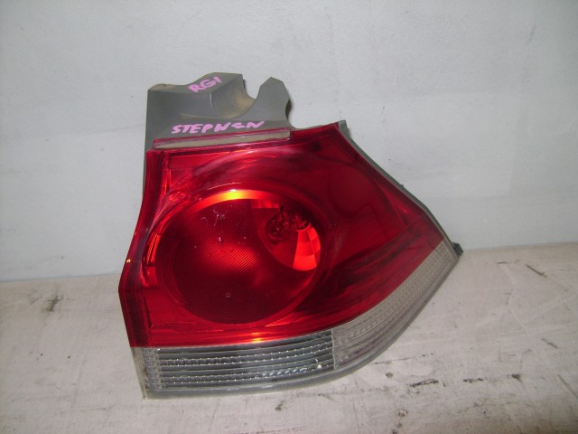 Стоп HONDA Stepwgn 