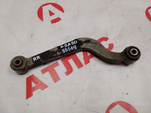 Рычаг TOYOTA RAV4 