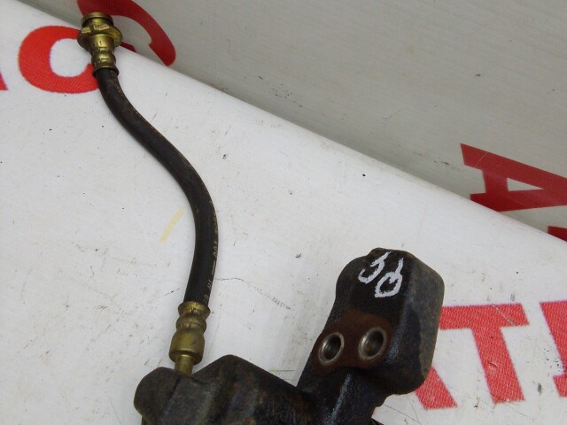 Рабочий цилиндр сцепления NISSAN Wingroad 