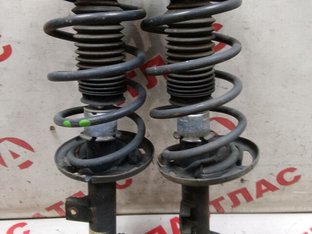 Стойка MAZDA CX-5 