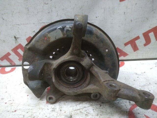 Ступица TOYOTA Succeed 