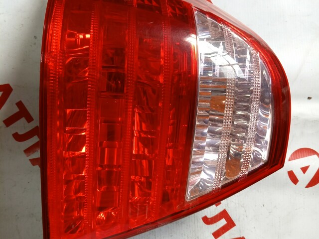 Стоп TOYOTA Corolla 