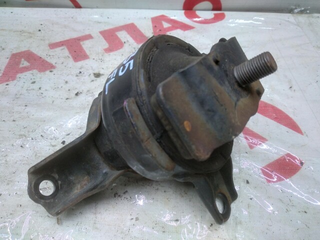 Подушка ДВС HONDA Stepwgn B20B