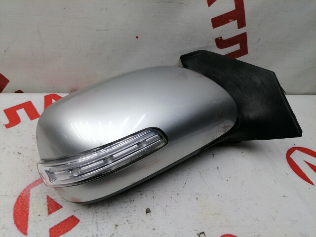 Зеркало TOYOTA Avensis 