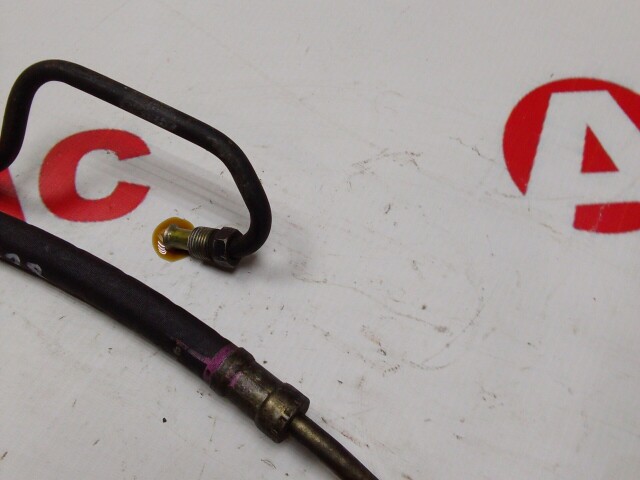 Шланг гидроусилителя TOYOTA Corona Premio 