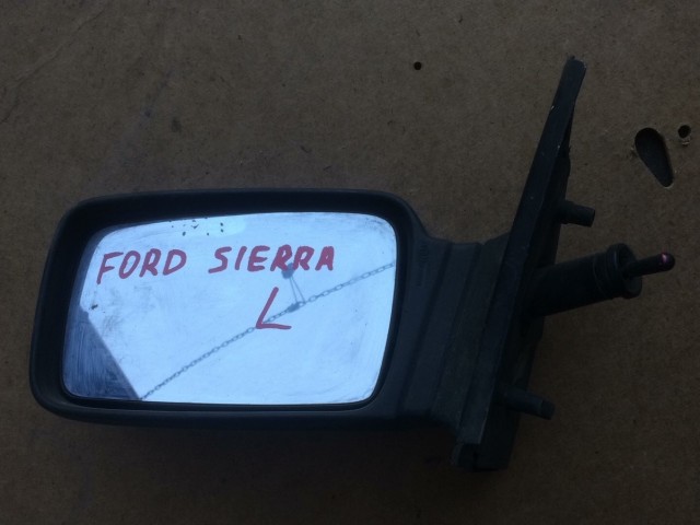 Зеркало FORD Sierra 