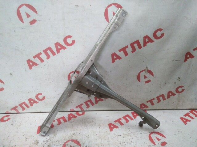 Телевизор HONDA Stream 