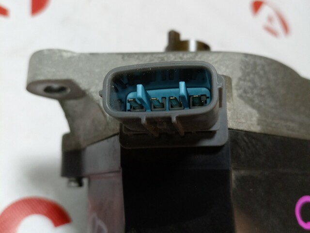 Трамблер HONDA Accord F20B