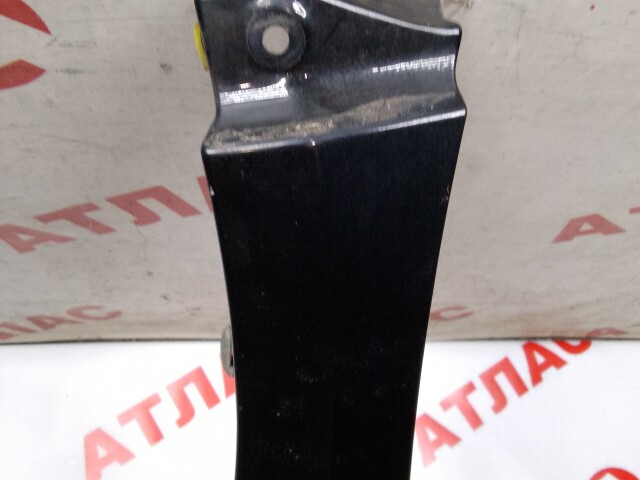 Крыло TOYOTA Avensis 