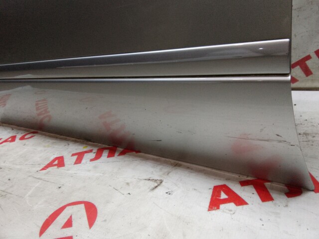 Дверь NISSAN Sunny 