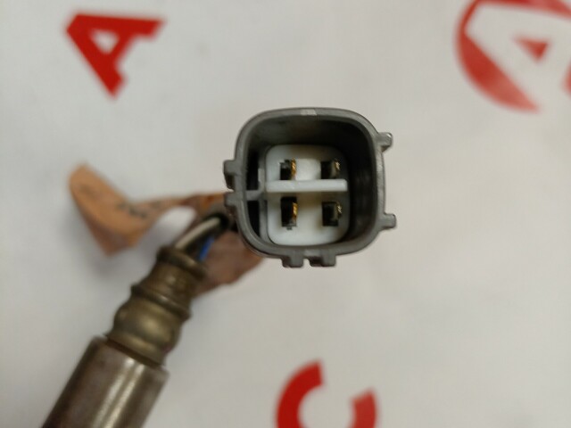 Датчик кислородный TOYOTA Platz 