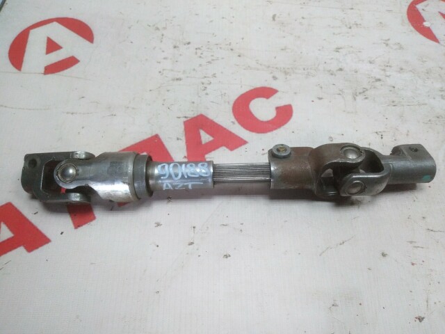 Карданчик рулевой рейки TOYOTA Premio 
