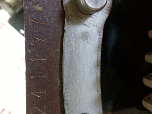 ДВС TOYOTA Vitz 2SZ-FE