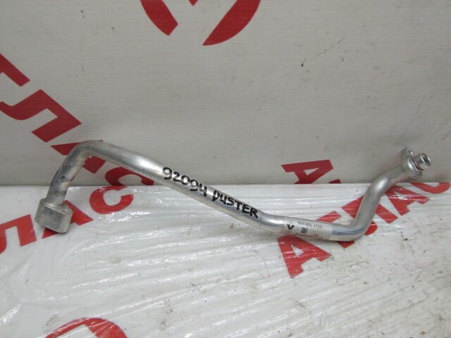 Трубка кондиционера RENAULT Duster 