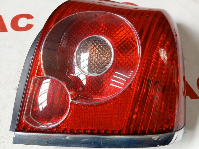 Стоп TOYOTA Avensis 