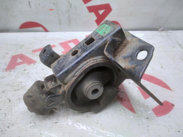 Подушка ДВС TOYOTA Corolla Runx 1NZ-FE
