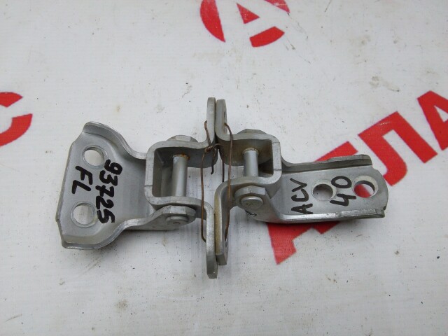 Кронштейны двери TOYOTA Camry 