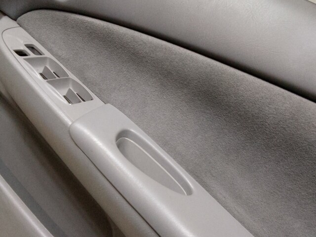 Дверь NISSAN Sunny 