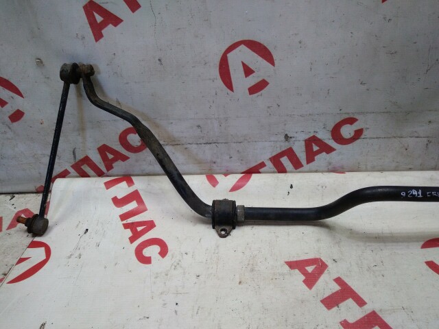 Стабилизатор TOYOTA Corolla Spacio 