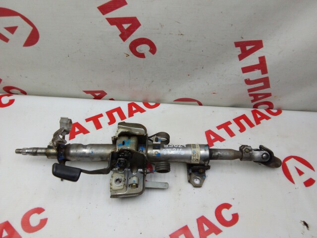 Рулевая колонка TOYOTA Corona Premio 