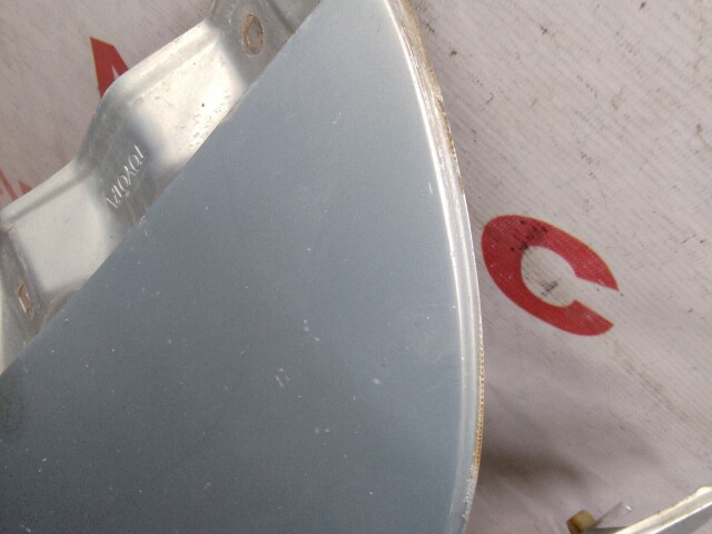 Крыло TOYOTA Avensis 