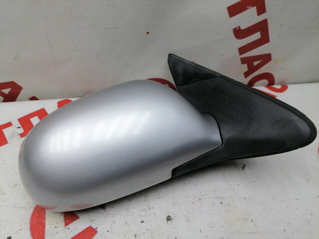 Зеркало NISSAN Sunny 