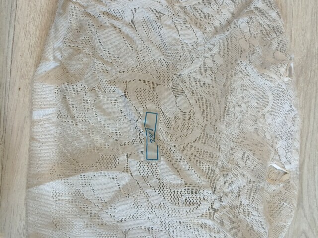 Чехол TOYOTA Vitz 