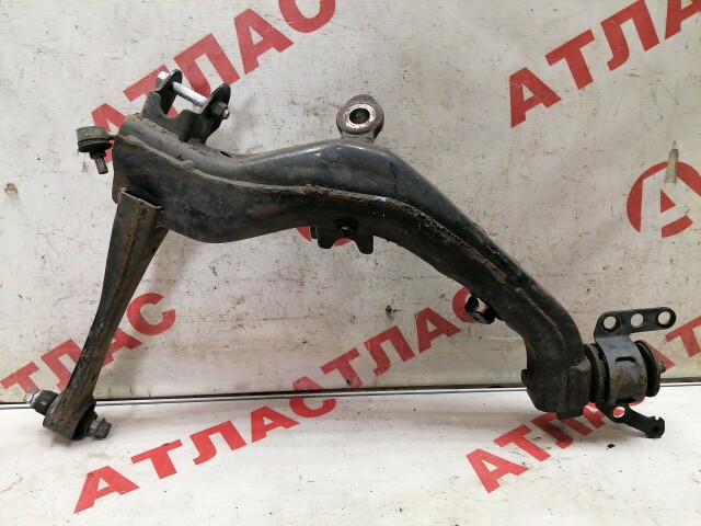 Рычаг TOYOTA Avensis 