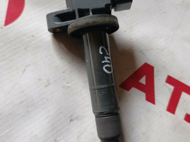 Катушка зажигания TOYOTA Probox 1NZ-FE