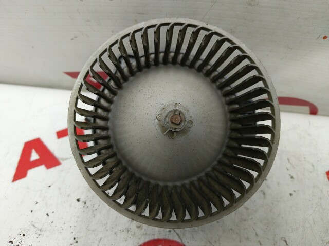 Моторчик печки TOYOTA Corolla 