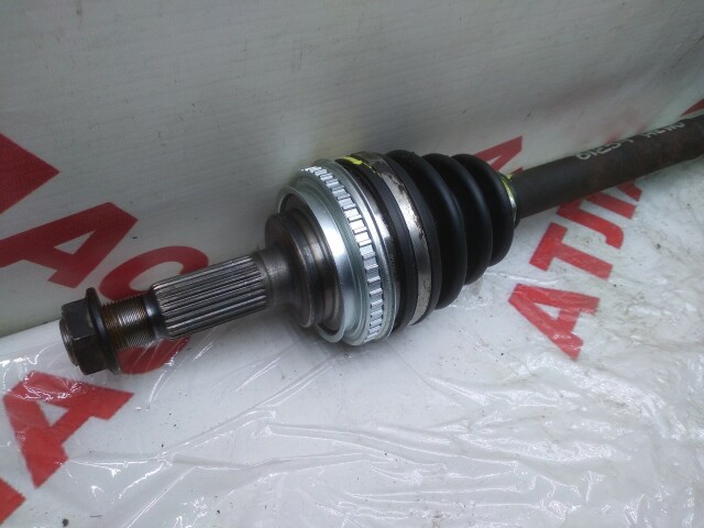 Привод длинный TOYOTA Sprinter 